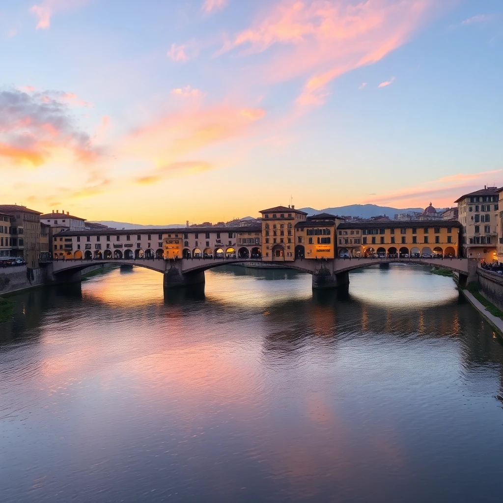 Florence main