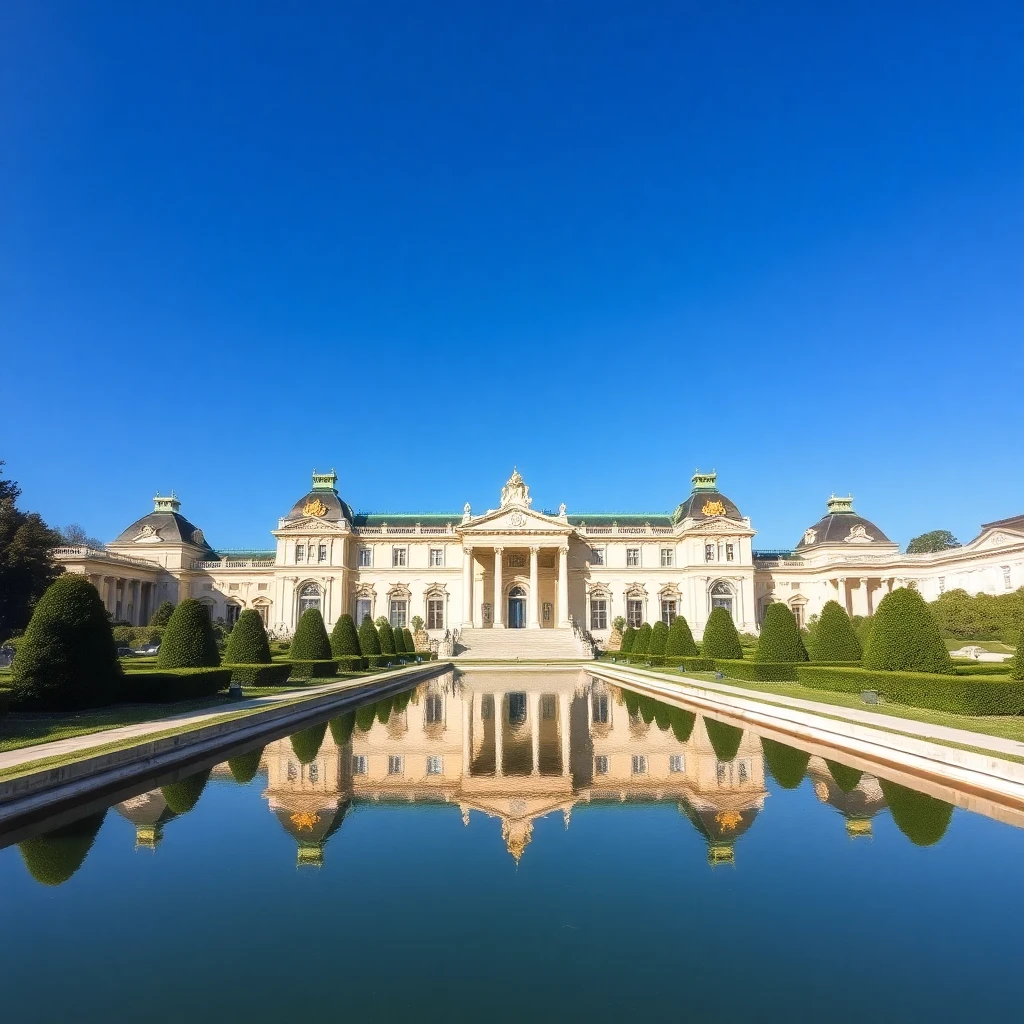 Vienna main